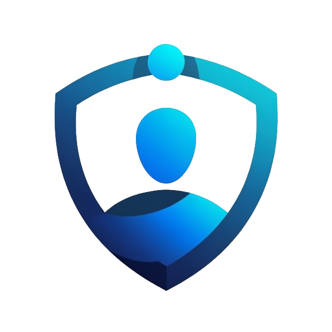 CopilotZone