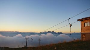 美股AI开盘前瞻：高波动下的仓位管理